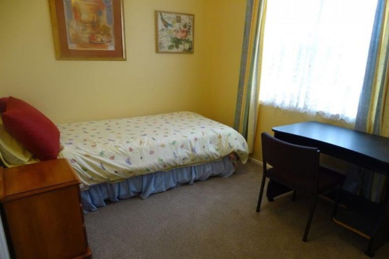 Photo of property in 6 Kinsella Place, Paeroa, 3600