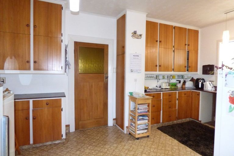 Photo of property in 68 Wharfe Street, South Hill, Oamaru, 9400