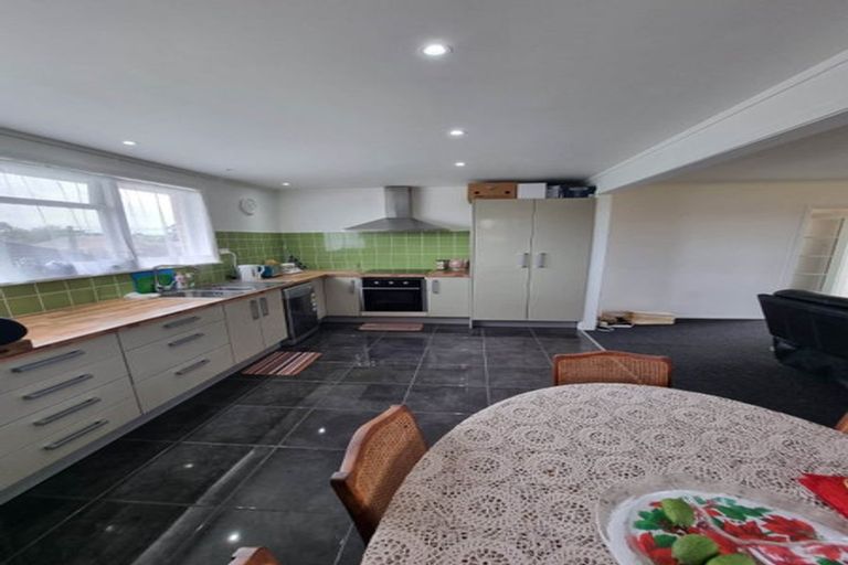 Photo of property in 83 Te Puea Avenue, Meremere, Mercer, 2474