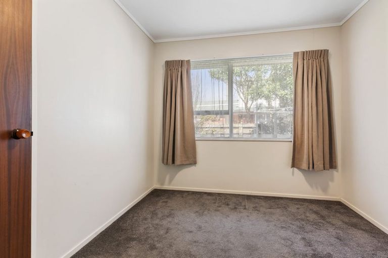 Photo of property in 57a Cooper Street, Pukekohe, 2120