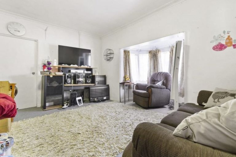 Photo of property in 10a Wood Street, Papakura, 2110