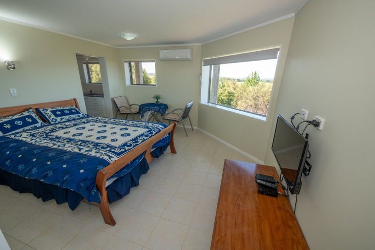 Photo of property in 458e Hihi Road, Hihi, Mangonui, 0494