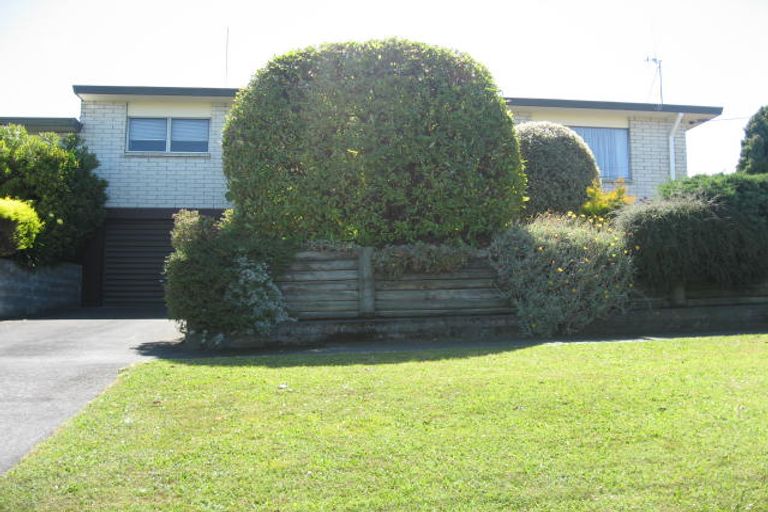 Photo of property in 166b West Street, Feilding, 4702