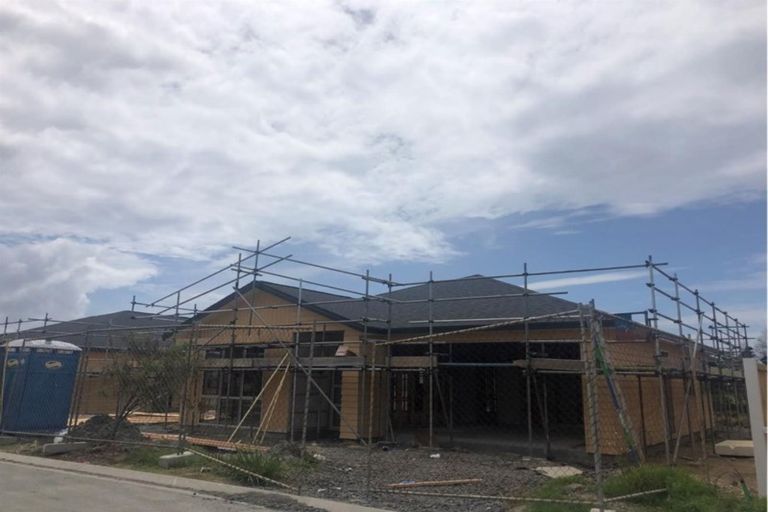 Photo of property in 6 Ahorangi Road, Silverdale, 0932