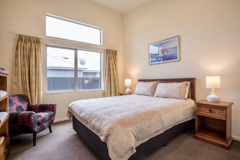 Photo of property in 24 Acheron Way, Te Anau, 9600