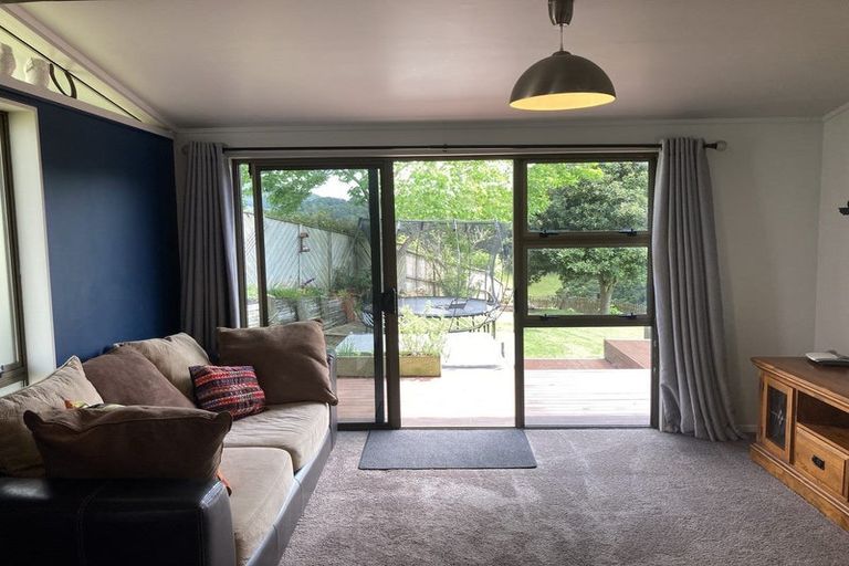 Photo of property in 111 Alcoba Street, Te Kamo, Whangarei, 0112