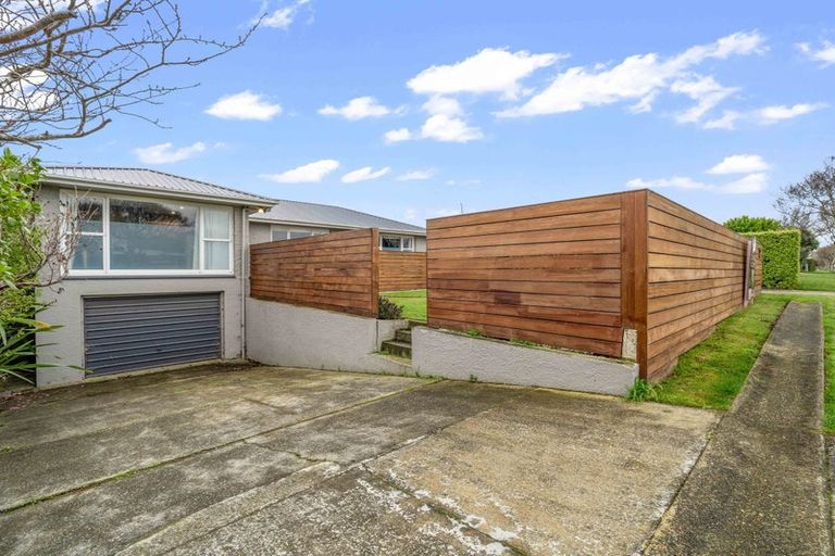 Photo of property in 76 Duncan Street, Hawthorndale, Invercargill, 9810