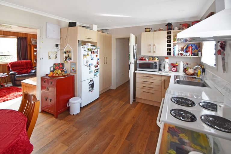 Photo of property in 12 Sefton Street, Twizel, 7901