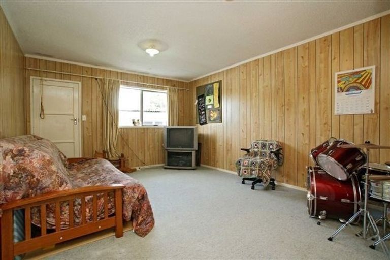 Photo of property in 2 Fernleigh Street, Chartwell, Hamilton, 3210