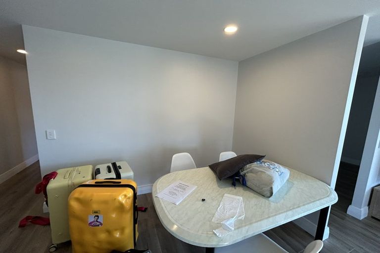 Photo of property in 407/22 Library Lane, Albany, Auckland, 0632