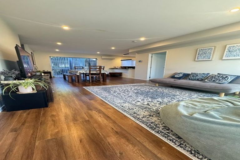 Photo of property in 33 Fishwicke Lane, Albany, Auckland, 0632