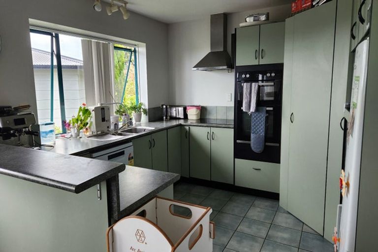 Photo of property in 35 Totara Road, Stanmore Bay, Whangaparaoa, 0932