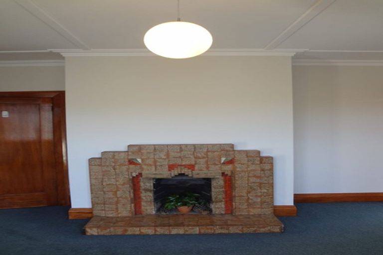 Photo of property in 53 Manor Place, Dunedin Central, Dunedin, 9016