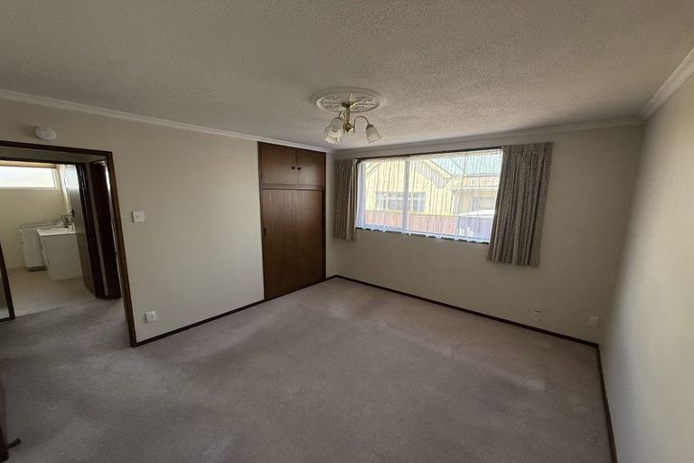 Photo of property in 5a Forth Street, Mosgiel, 9024