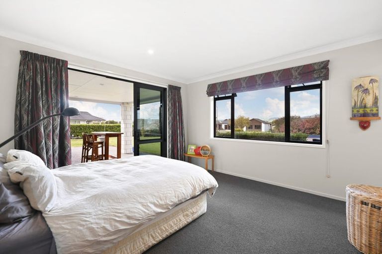 Photo of property in 53 Baxter Michael Crescent, Cambridge, 3434