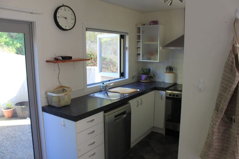 Photo of property in 72 Liardet Street, Vogeltown, Wellington, 6021