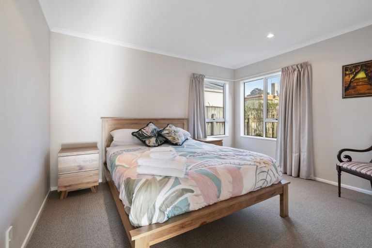 Photo of property in 33b Manawatu Street, Hokowhitu, Palmerston North, 4410