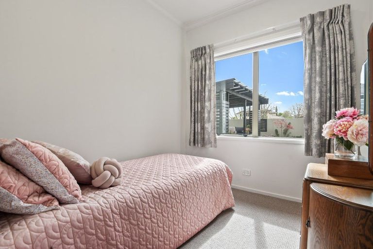 Photo of property in 20 Devoy Drive, Owhata, Rotorua, 3010