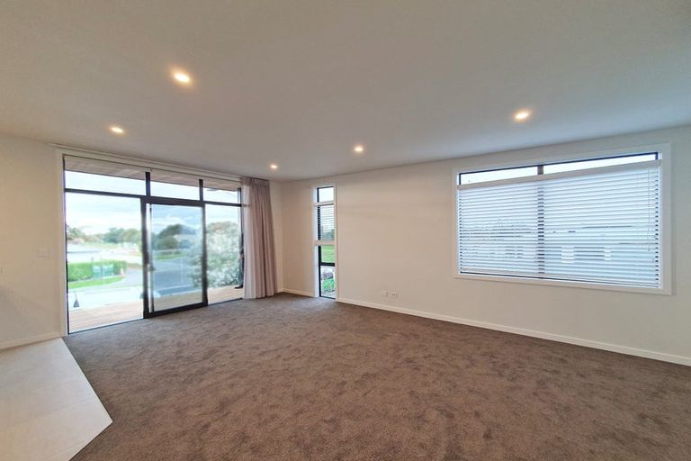Photo of property in 208a Te Awa Avenue, Awatoto, Napier, 4110