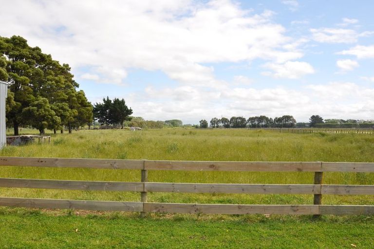 Photo of property in 26 Colyton Road, Feilding, 4775