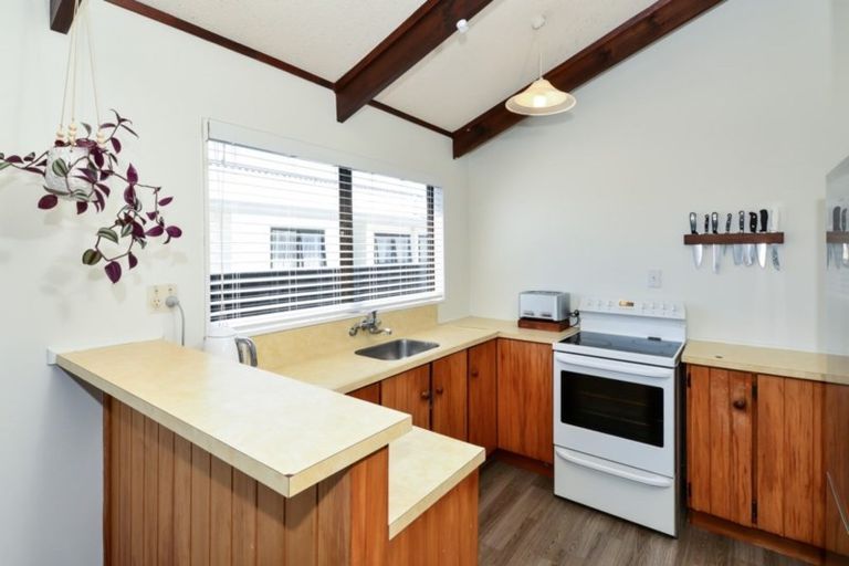 Photo of property in 1 Warwickson Lane, Nawton, Hamilton, 3200