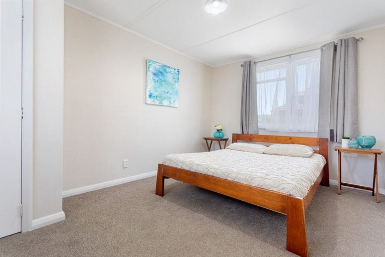 Photo of property in 33 Robinson Street, Kawerau, 3127