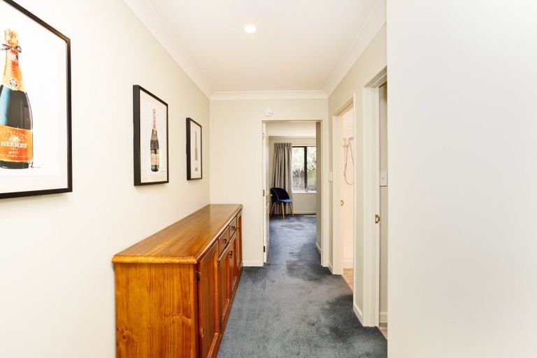 Photo of property in 4 Craig Street, Waikiwi, Invercargill, 9810