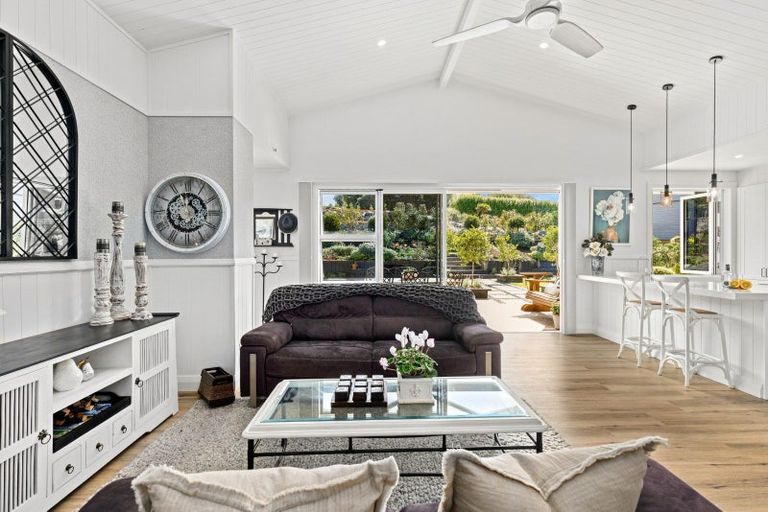 Photo of property in 55 Hauraki Road, Leigh, Warkworth, 0985