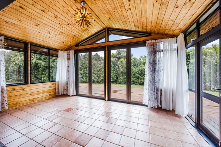 Photo of property in 781 Paparata Road, Mangatawhiri, Bombay, 2675