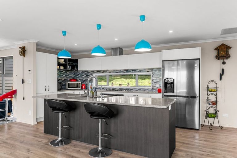 Photo of property in 310 Cames Road, Mangawhai, Wellsford, 0975