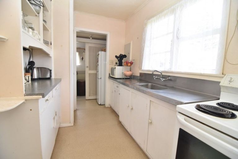 Photo of property in 36a Philip Street, Carterton, 5713