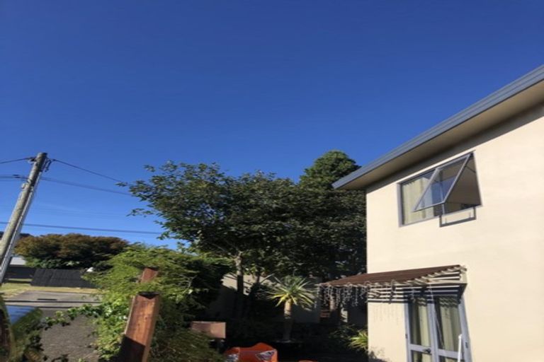 Photo of property in 1/8 Belmont Terrace, Milford, Auckland, 0620