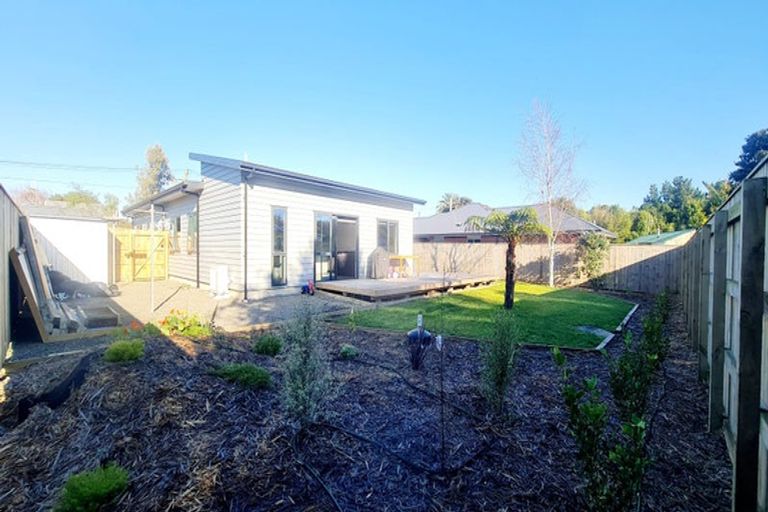 Photo of property in 100 Atkinson Avenue, Otaki Beach, Otaki, 5512