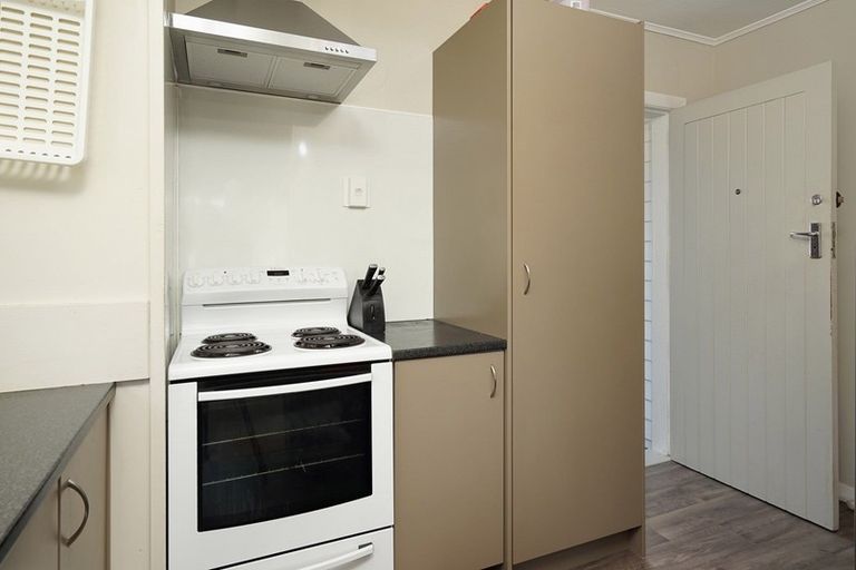 Photo of property in 1/8 Matai Street, Stoke, Nelson, 7011