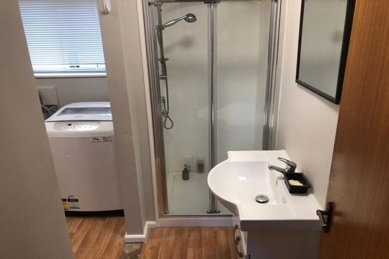 Photo of property in 23 Waione Street, Petone, Lower Hutt, 5012