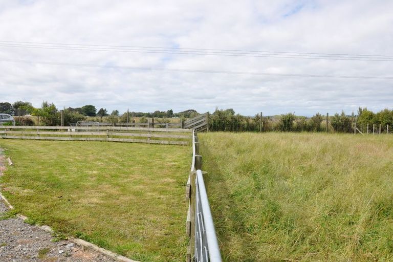 Photo of property in 26 Colyton Road, Feilding, 4775