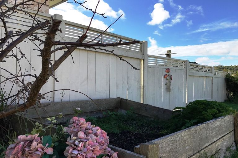 Photo of property in 39 Scoria Close, Pyes Pa, Tauranga, 3112