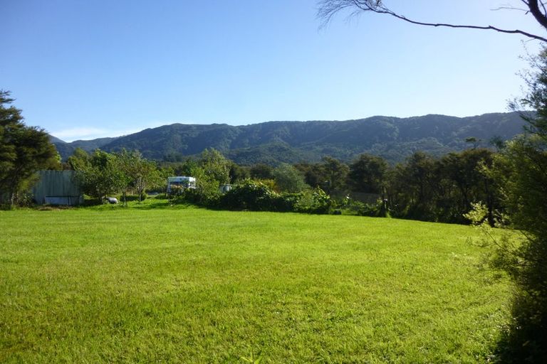 Photo of property in 14 Onekaka Iron Works Road, Onekaka, Takaka, 7182