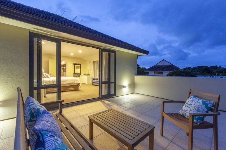 Photo of property in 17 Windsor Avenue, Waikanae, 5036