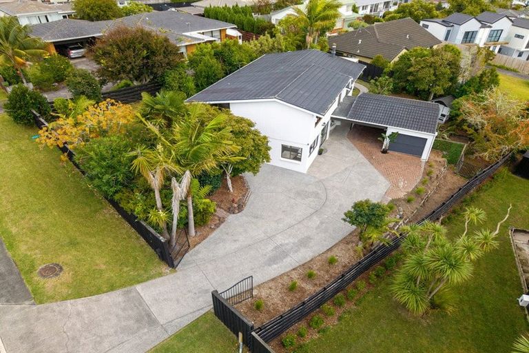 Photo of property in 1a Tainui Street, Torbay, Auckland, 0630