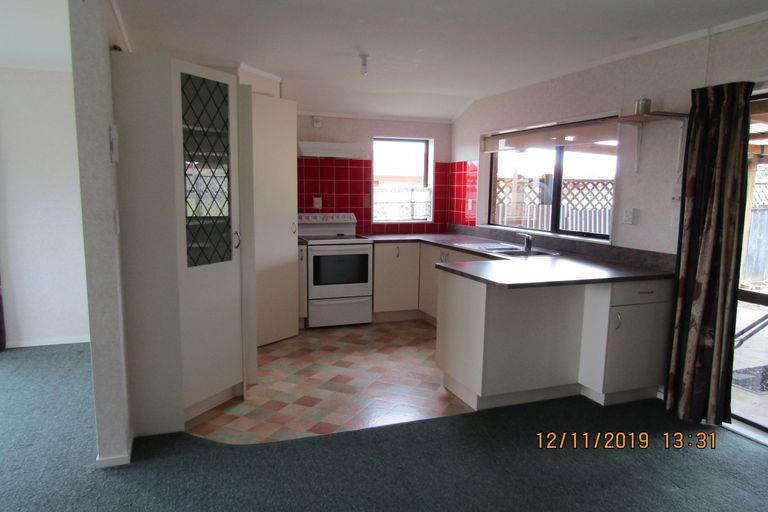 Photo of property in 359 Chatsfield Drive, Te Awamutu, 3800