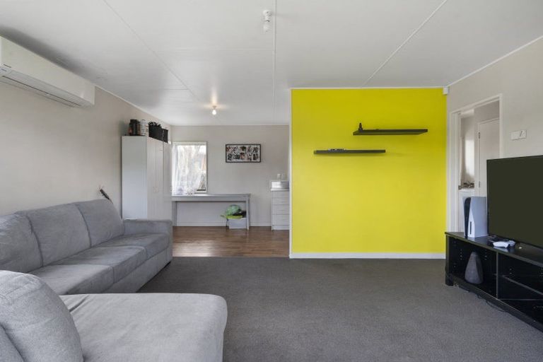 Photo of property in 103a Taharangi Street, Koutu, Rotorua, 3010