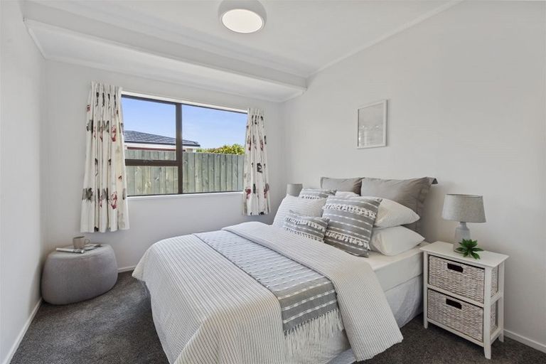 Photo of property in 113b Grace Road, Tauranga South, Tauranga, 3112