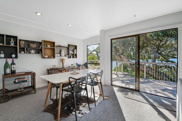 Photo of property in 43a Gerontius Lane, Snells Beach, 0920