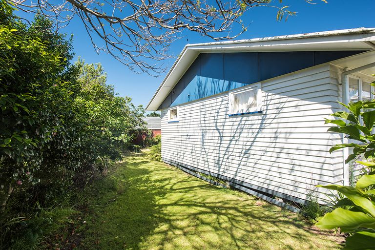 Photo of property in 718 Aberdeen Road, Te Hapara, Gisborne, 4010