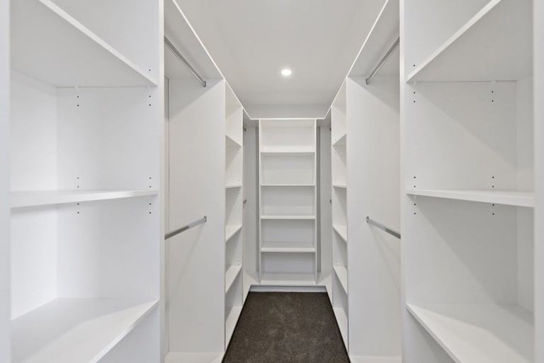 Photo of property in 7 Hollard Crescent, Lincoln, 7608