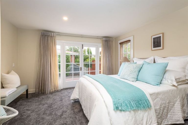 Photo of property in 7 Kingrove Street, Bishopdale, Christchurch, 8053