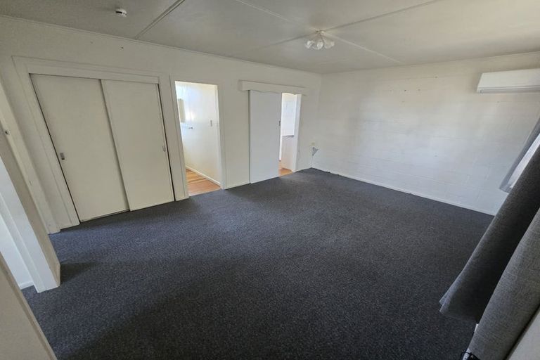 Photo of property in 7 Puriri Crescent, Lansdowne, Masterton, 5810