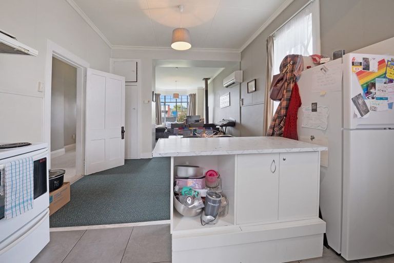 Photo of property in 299 Elles Road, Strathern, Invercargill, 9812