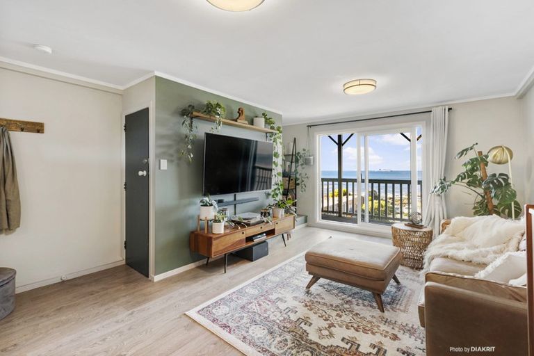 Photo of property in 13/410 The Esplanade, Island Bay, Wellington, 6023